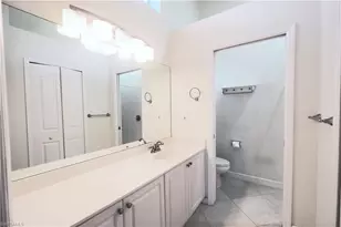 5442 Whitten Dr, Naples, FL 34104 - Photo 16