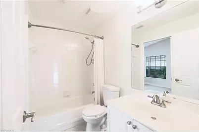 5442 Whitten Dr, Naples, FL 34104 - Photo 18