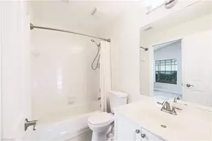 5442 Whitten Dr, Naples, FL 34104 - Photo 18