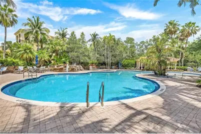 2809 Tiburon Blvd E #2, Naples, FL 34109 - Photo 22