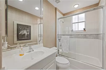 2809 Tiburon Blvd E #2, Naples, FL 34109 - Photo 14