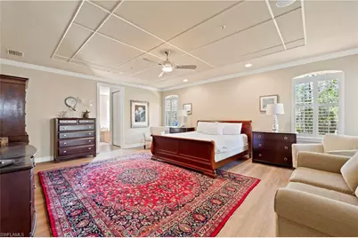 2809 Tiburon Blvd E #2, Naples, FL 34109 - Photo 12