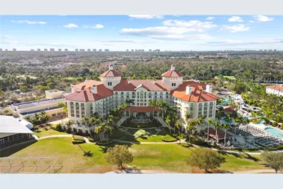 2809 Tiburon Blvd E #2, Naples, FL 34109 - Photo 24