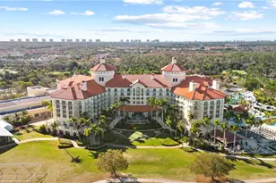 2809 Tiburon Blvd E, Naples, FL 34109 - Photo 24