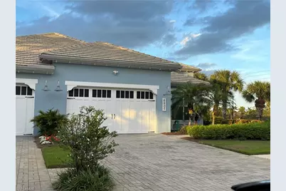 6907 Cay Ct, Naples, FL 34113 - Photo 1