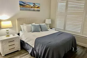 6907 Cay Ct, Naples, FL 34113 - Photo 12