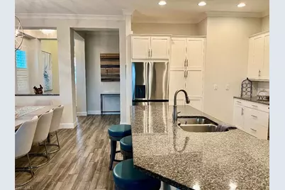 6907 Cay Ct, Naples, FL 34113 - Photo 4