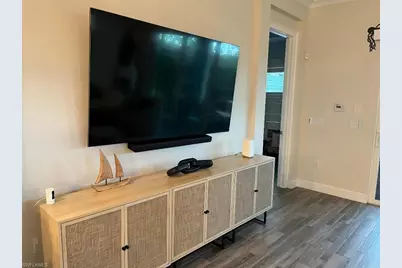 6907 Cay Ct, Naples, FL 34113 - Photo 8