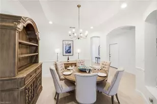 26836 Wyndhurst Ct, Bonita Springs, FL 34134 - Photo 6