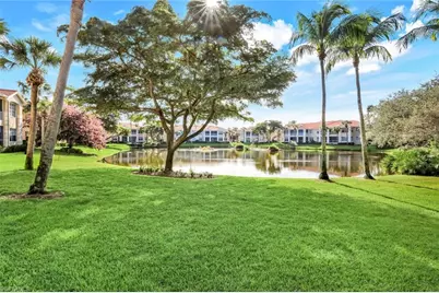 26836 Wyndhurst Ct #101, Bonita Springs, FL 34134 - Photo 26