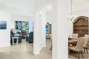 26836 Wyndhurst Ct, Bonita Springs, FL 34134 - Photo 22