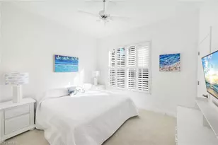 26836 Wyndhurst Ct, Bonita Springs, FL 34134 - Photo 18