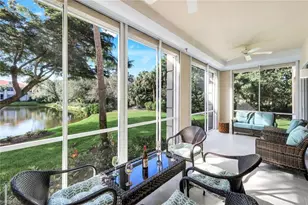 26836 Wyndhurst Ct, Bonita Springs, FL 34134 - Photo 24