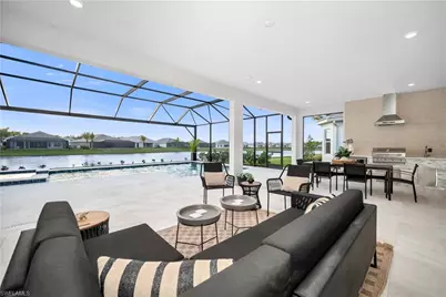 17668 Terracina Dr, Fort Myers, FL 33913 - Photo 4