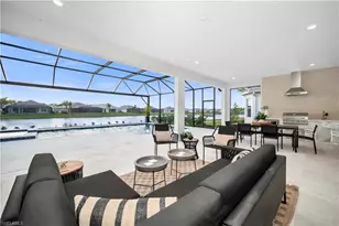 17668 Terracina Dr, Fort Myers, FL 33913 - Photo 4