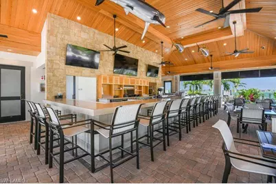 17668 Terracina Dr, Fort Myers, FL 33913 - Photo 26