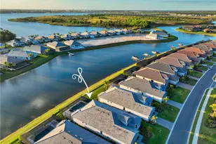 17668 Terracina Dr, Fort Myers, FL 33913 - Photo 2