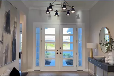 17668 Terracina Dr, Fort Myers, FL 33913 - Photo 22