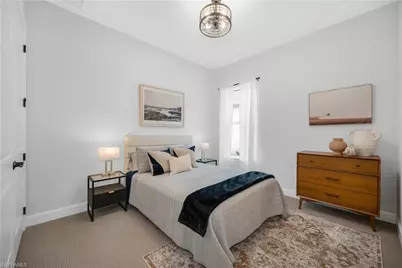 17668 Terracina Dr, Fort Myers, FL 33913 - Photo 20