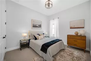 17668 Terracina Dr, Fort Myers, FL 33913 - Photo 20