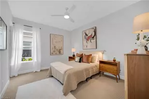 17668 Terracina Dr, Fort Myers, FL 33913 - Photo 18