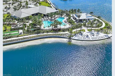 17668 Terracina Dr, Fort Myers, FL 33913 - Photo 24