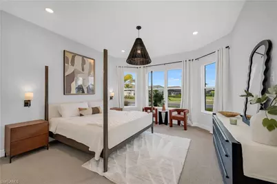 17668 Terracina Dr, Fort Myers, FL 33913 - Photo 16