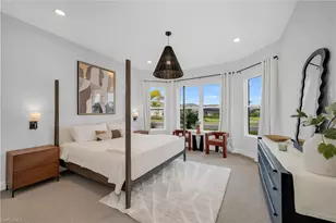 17668 Terracina Dr, Fort Myers, FL 33913 - Photo 16