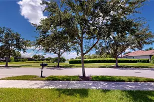 6377 Liberty St, Ave Maria, FL 34142 - Photo 50