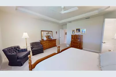 6377 Liberty St, Ave Maria, FL 34142 - Photo 28