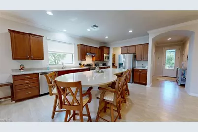 6377 Liberty St, Ave Maria, FL 34142 - Photo 12