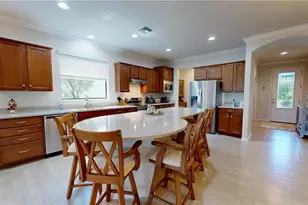 6377 Liberty St, Ave Maria, FL 34142 - Photo 12