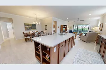 6377 Liberty St, Ave Maria, FL 34142 - Photo 8
