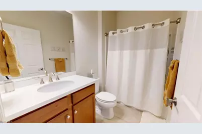 6377 Liberty St, Ave Maria, FL 34142 - Photo 44