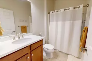 6377 Liberty St, Ave Maria, FL 34142 - Photo 44