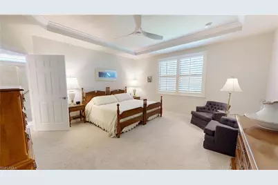 6377 Liberty St, Ave Maria, FL 34142 - Photo 26