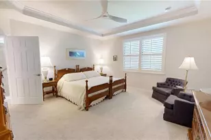 6377 Liberty St, Ave Maria, FL 34142 - Photo 26