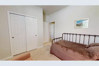 6377 Liberty St, Ave Maria, FL 34142 - Photo 42