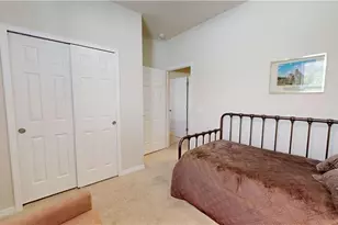 6377 Liberty St, Ave Maria, FL 34142 - Photo 42