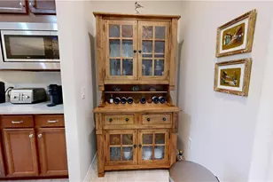 6377 Liberty St, Ave Maria, FL 34142 - Photo 10