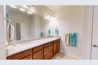 6377 Liberty St, Ave Maria, FL 34142 - Photo 30