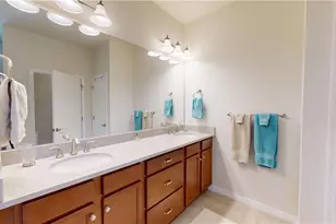 6377 Liberty St, Ave Maria, FL 34142 - Photo 30