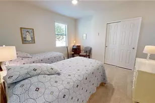 6377 Liberty St, Ave Maria, FL 34142 - Photo 38