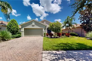 6377 Liberty St, Ave Maria, FL 34142 - Photo 1