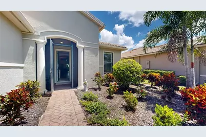 6377 Liberty St, Ave Maria, FL 34142 - Photo 4