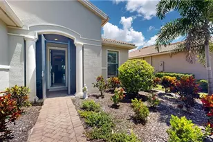 6377 Liberty St, Ave Maria, FL 34142 - Photo 4