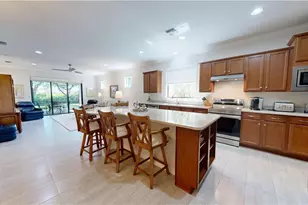 6377 Liberty St, Ave Maria, FL 34142 - Photo 6