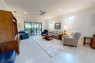 6377 Liberty St, Ave Maria, FL 34142 - Photo 34