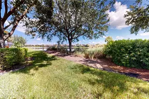 6377 Liberty St, Ave Maria, FL 34142 - Photo 24