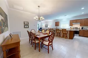 6377 Liberty St, Ave Maria, FL 34142 - Photo 46